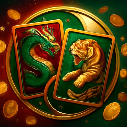 a777 APK ইনস্টল স্ক্রিন