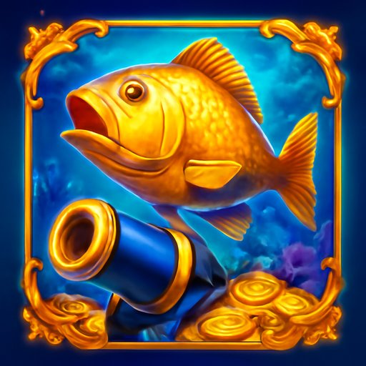 a777 APK ইনস্টল স্ক্রিন