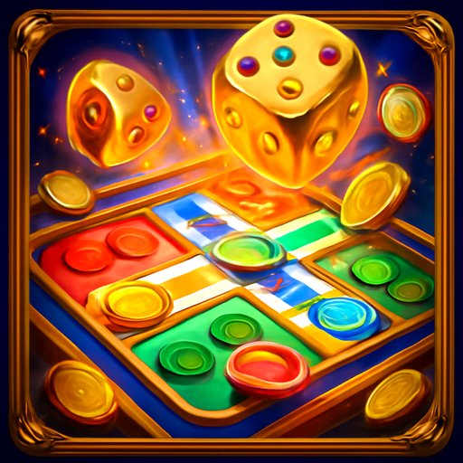 a777 ফোনে APK ইনস্টল দৃশ্য