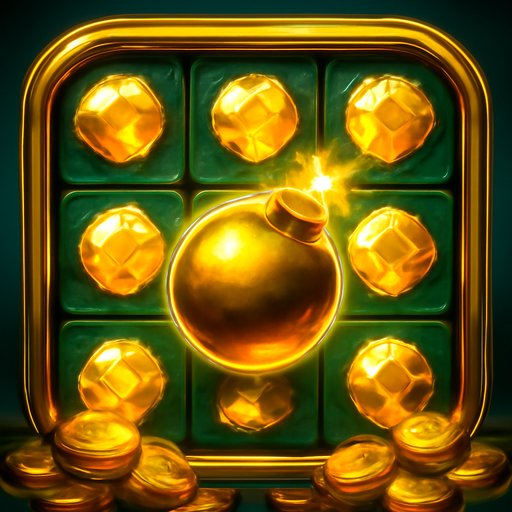 a777 live-casino টেবিল ভিউ