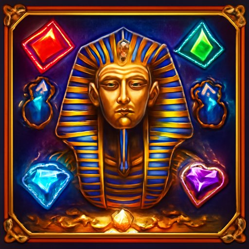 a777 slots সারি প্রদর্শন