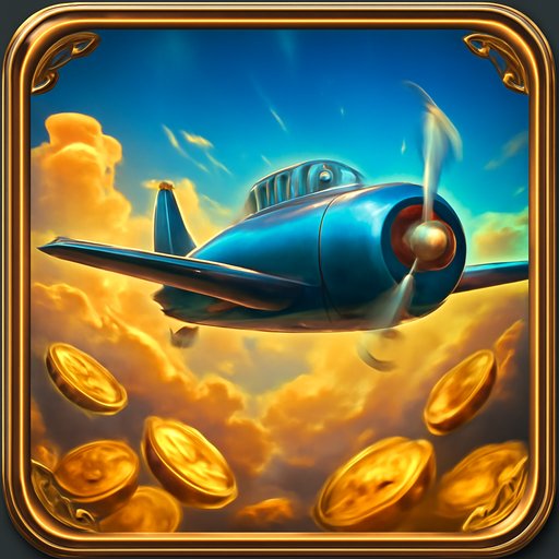 a777 APK চালুর স্ক্রিন